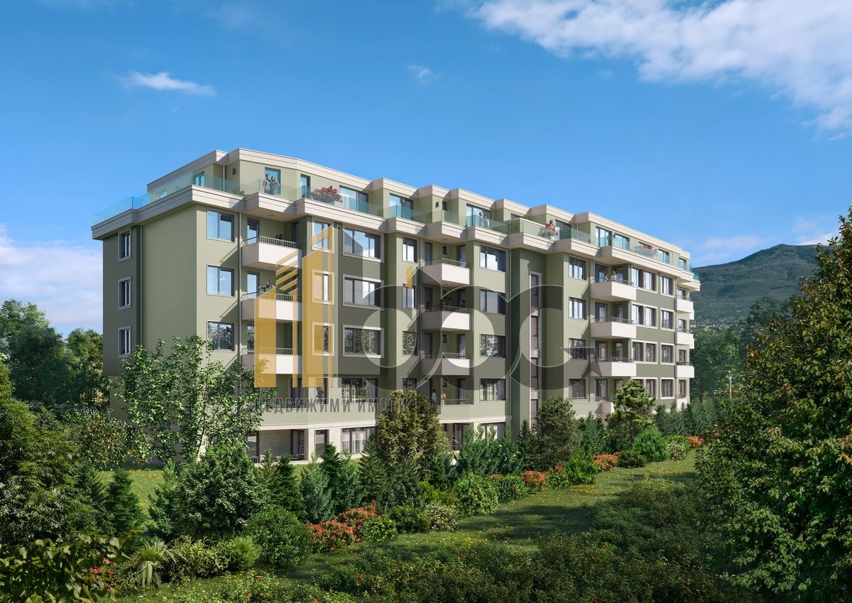 Продава 3-СТАЕН | Imot.bg — изображение 7