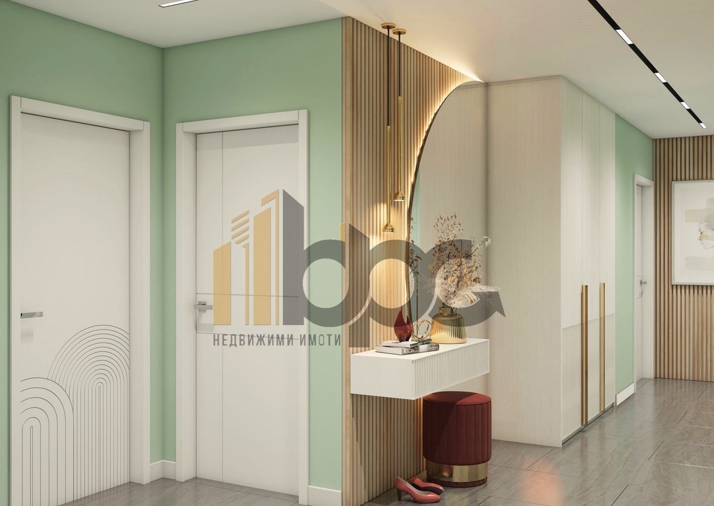 Продава 3-СТАЕН | Imot.bg — изображение 5