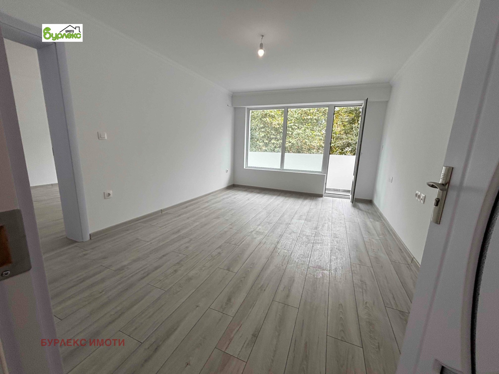 Продава 3-СТАЕН | Imot.bg — изображение 4