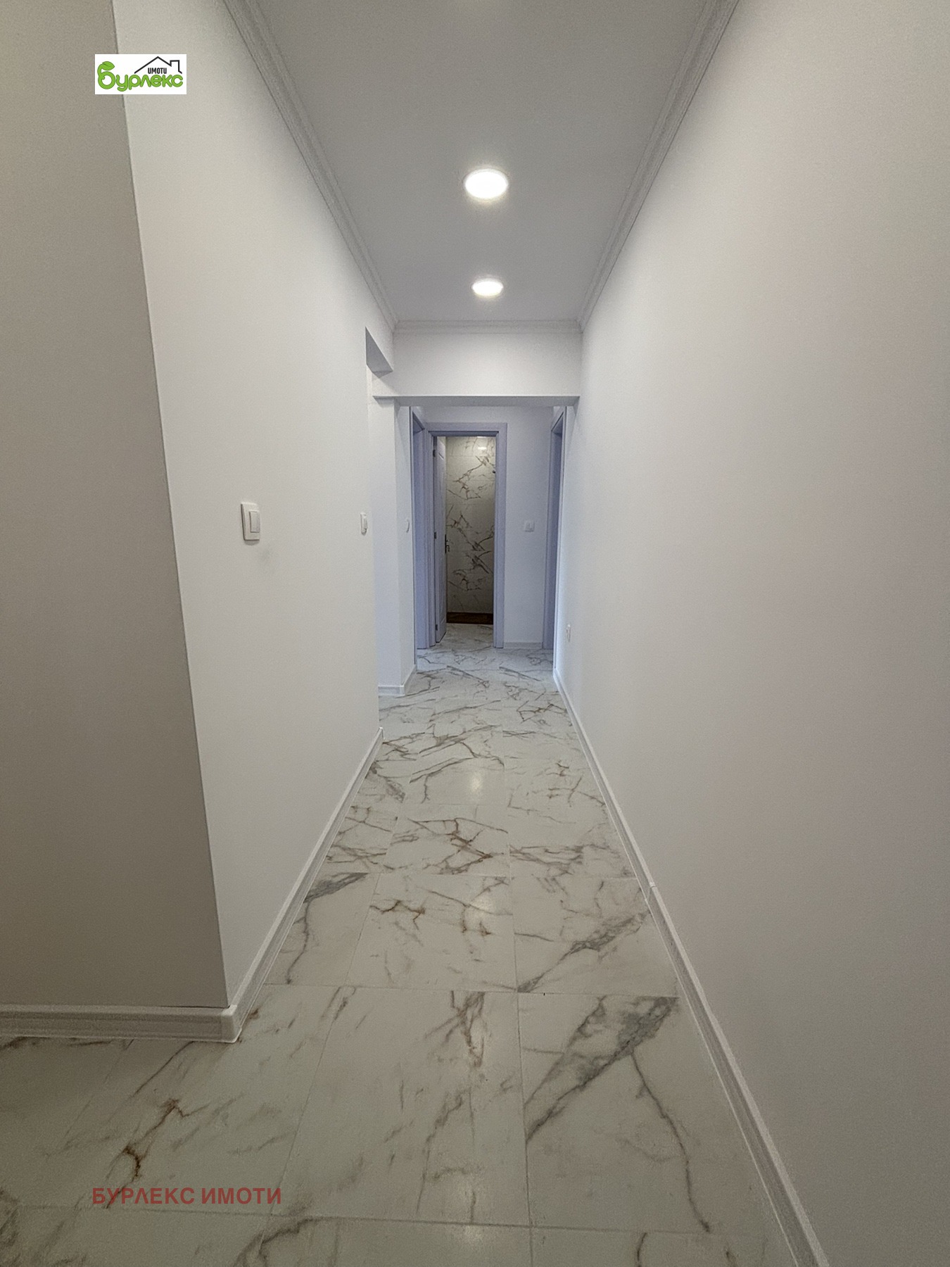 Продава 3-СТАЕН | Imot.bg — изображение 6