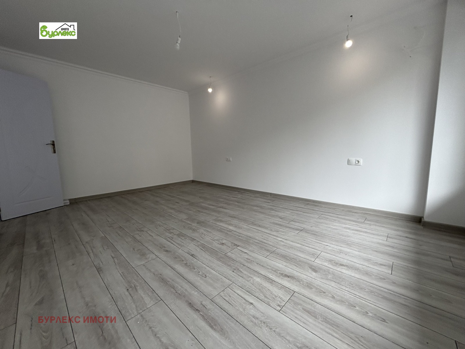 Продава 3-СТАЕН | Imot.bg — изображение 3