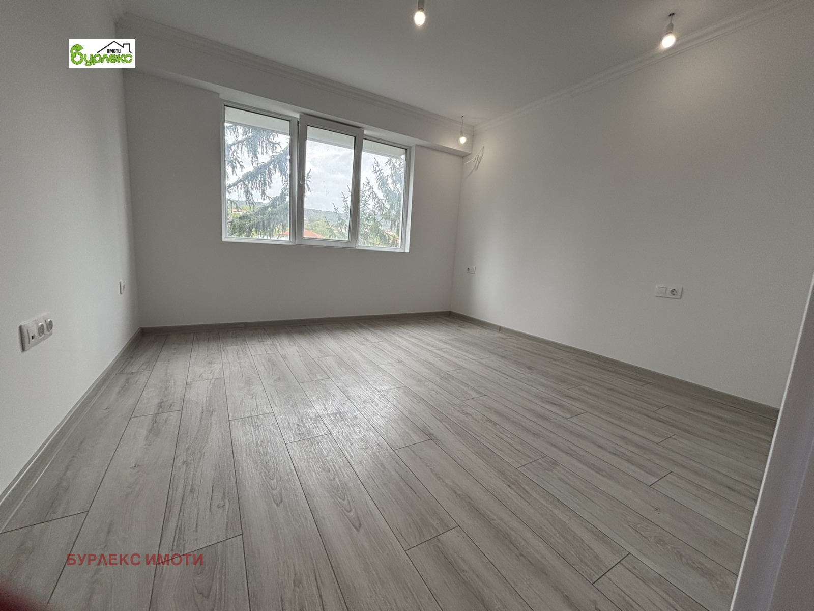 Продава 3-СТАЕН | Imot.bg — изображение 1