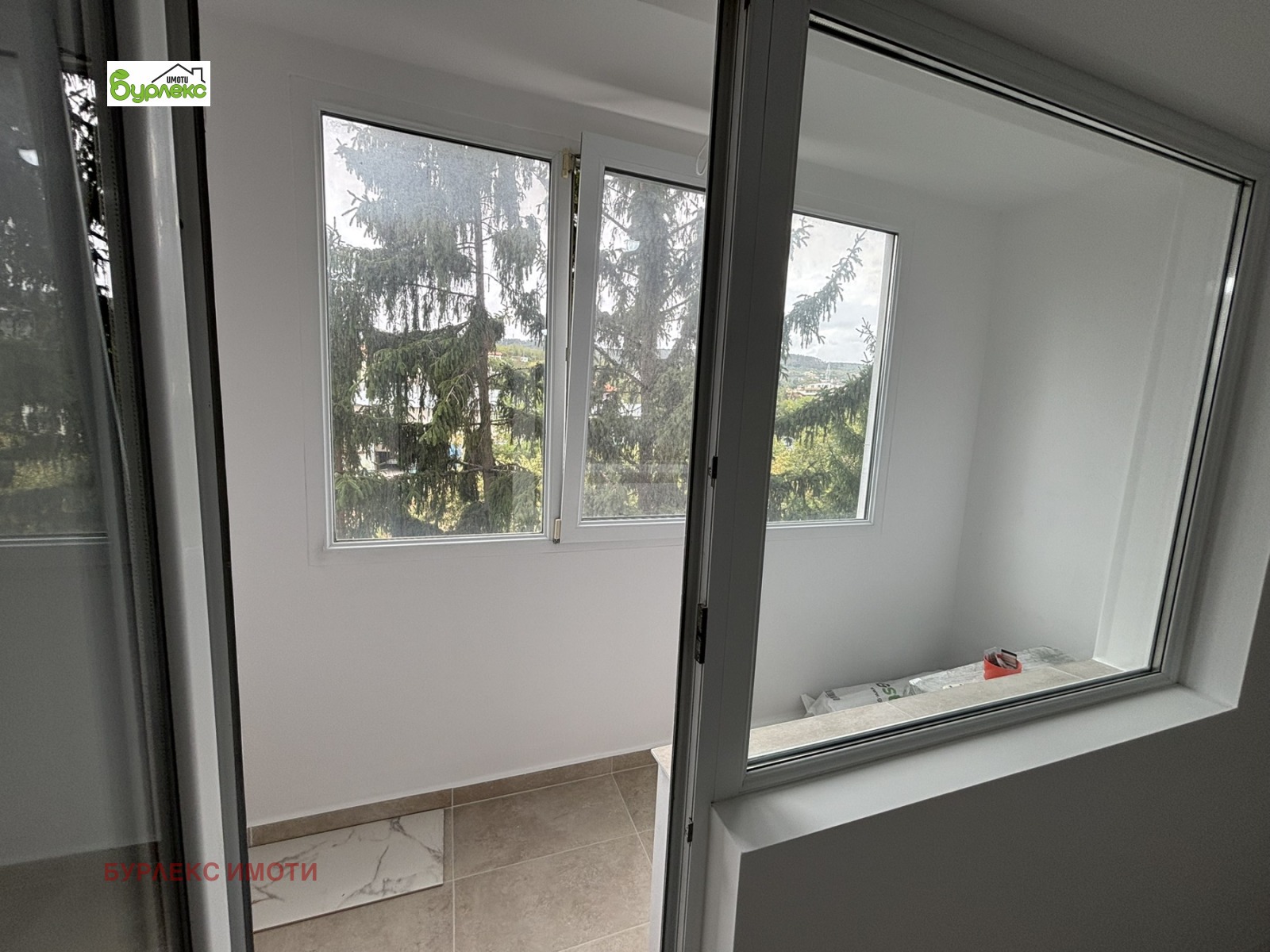 Продава 3-СТАЕН | Imot.bg — изображение 8