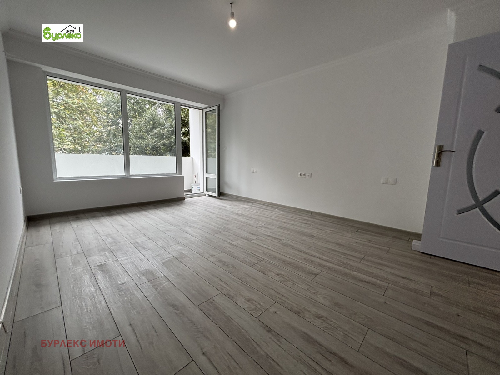 Продава 3-СТАЕН | Imot.bg — изображение 5