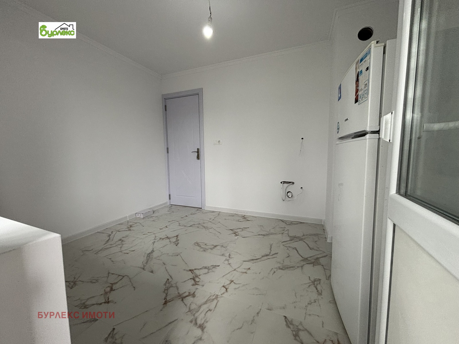 Продава 3-СТАЕН | Imot.bg — изображение 2