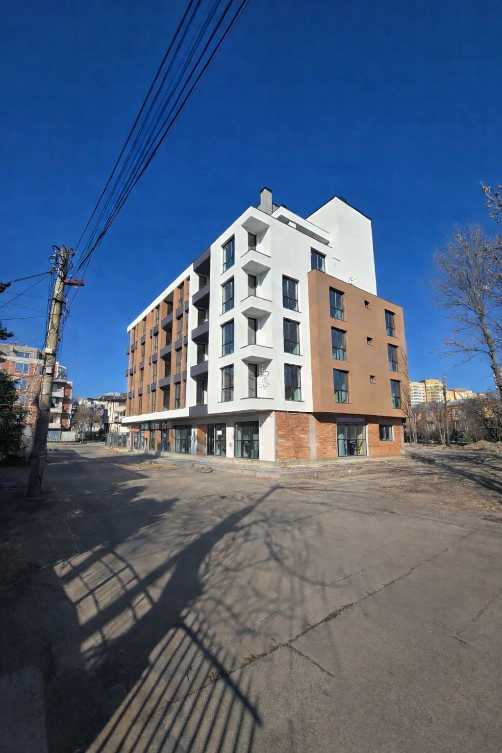 ������� 3-����� | Imot.bg � ����������� 1