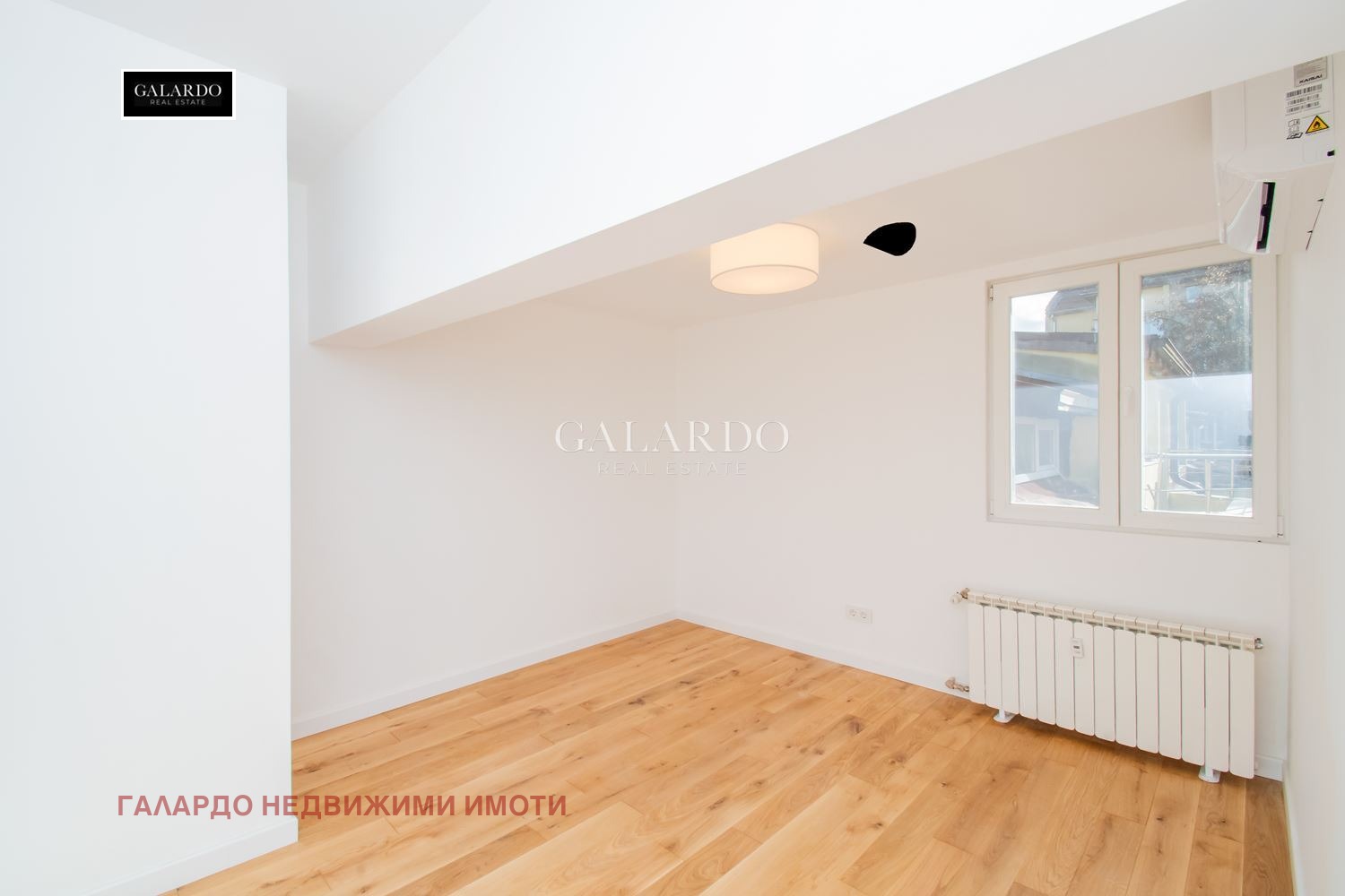 ������� 3-����� | Imot.bg � ����������� 14