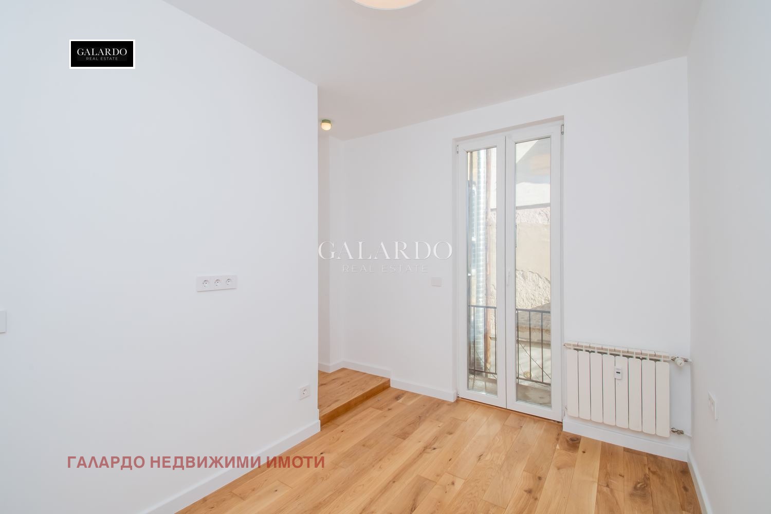 ������� 3-����� | Imot.bg � ����������� 17