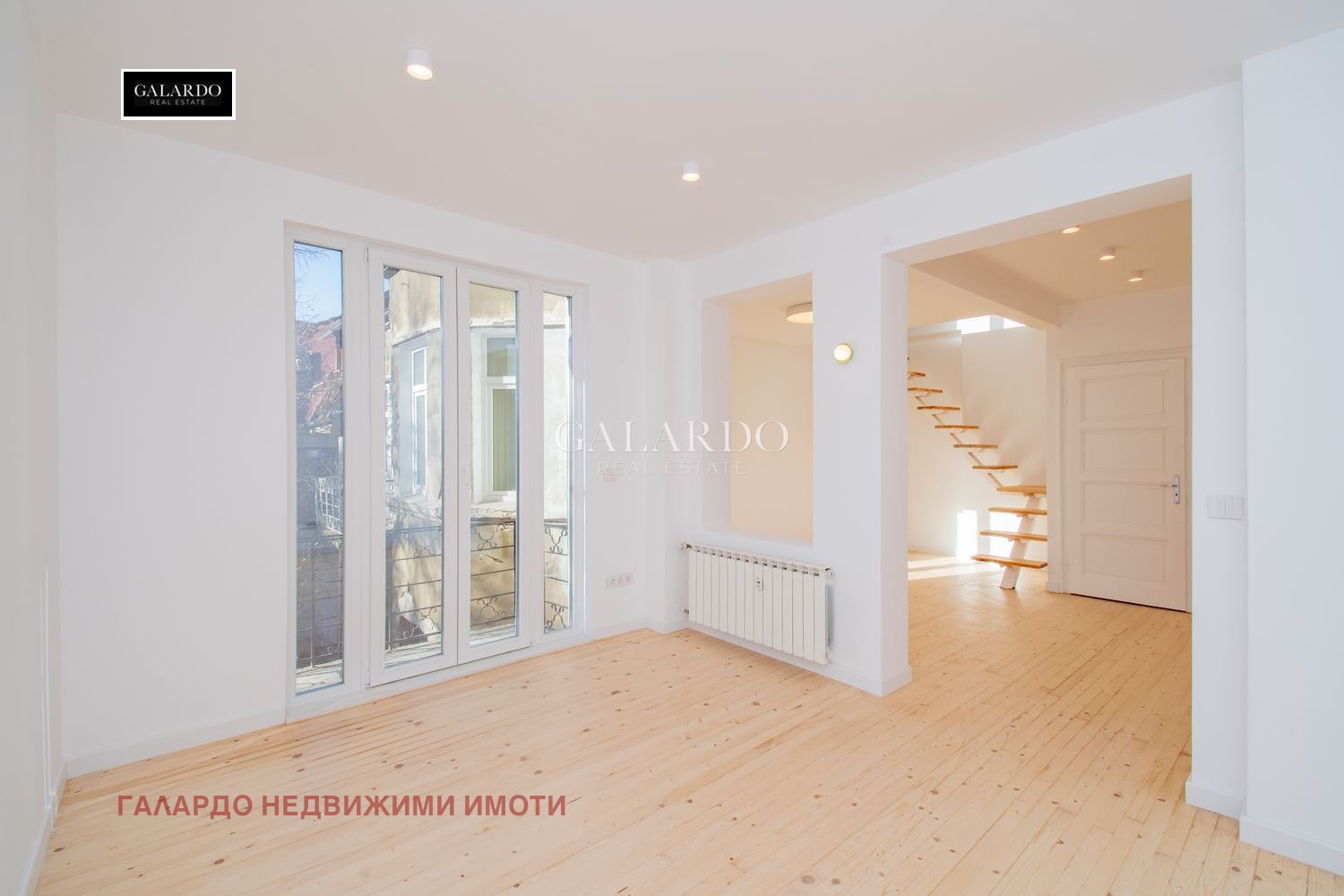 ������� 3-����� | Imot.bg � ����������� 8