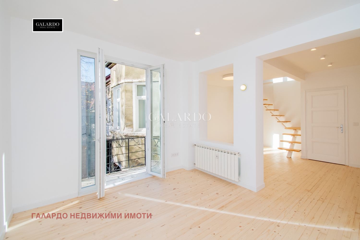 ������� 3-����� | Imot.bg � ����������� 9