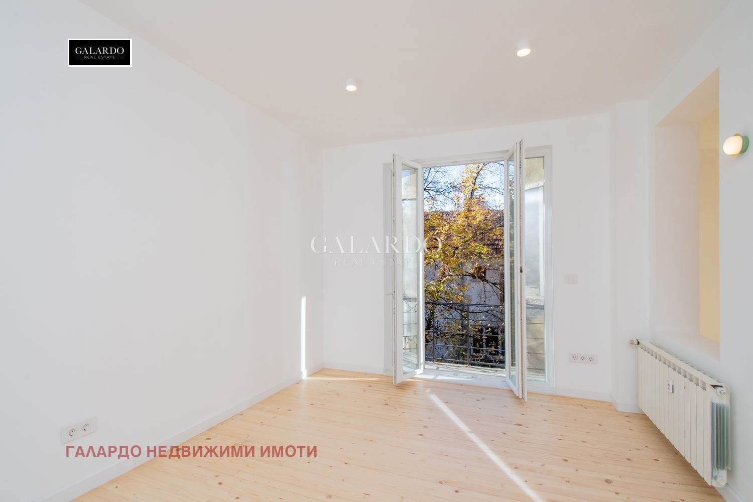 ������� 3-����� | Imot.bg � ����������� 12