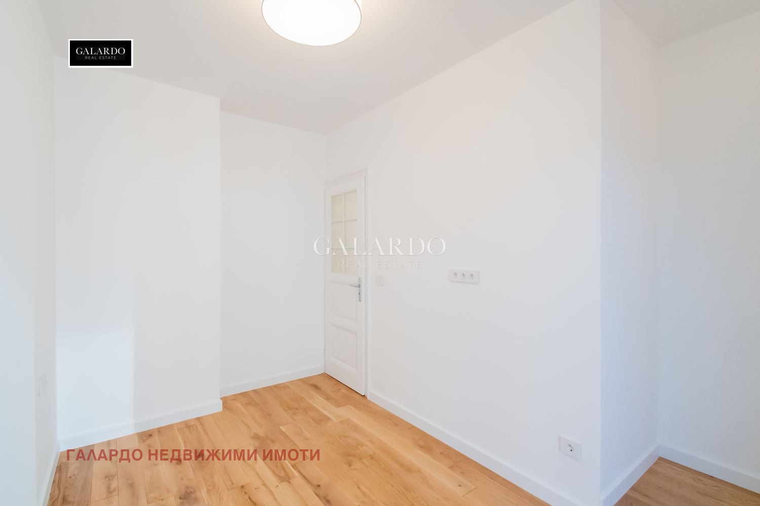 ������� 3-����� | Imot.bg � ����������� 16