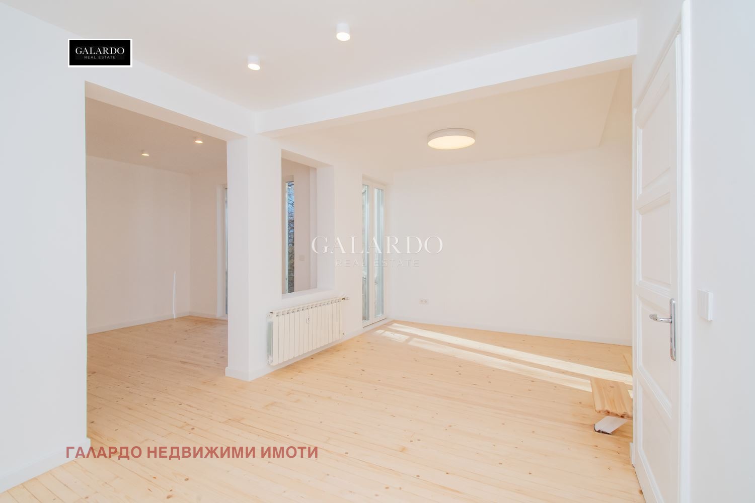 ������� 3-����� | Imot.bg � ����������� 3