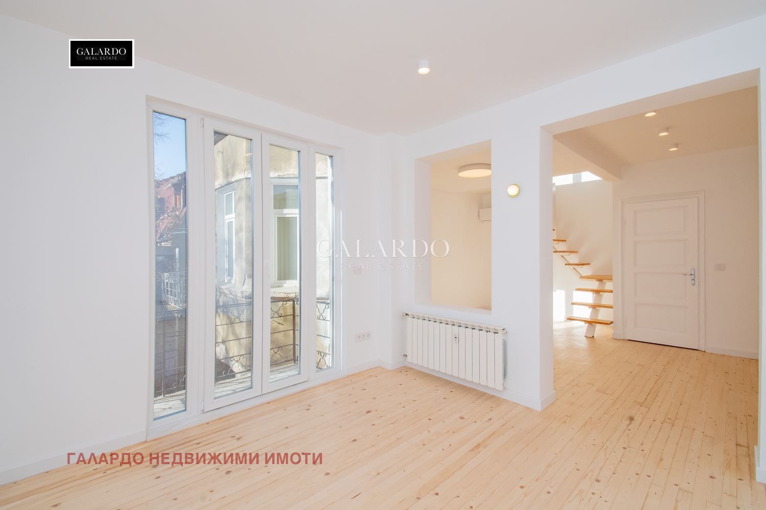 ������� 3-����� | Imot.bg � ����������� 5