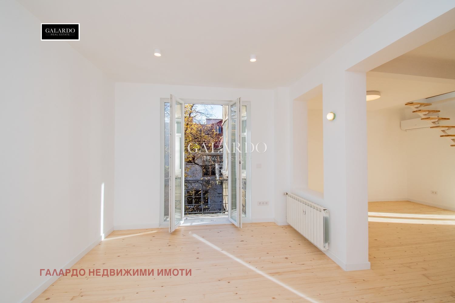 ������� 3-����� | Imot.bg � ����������� 13