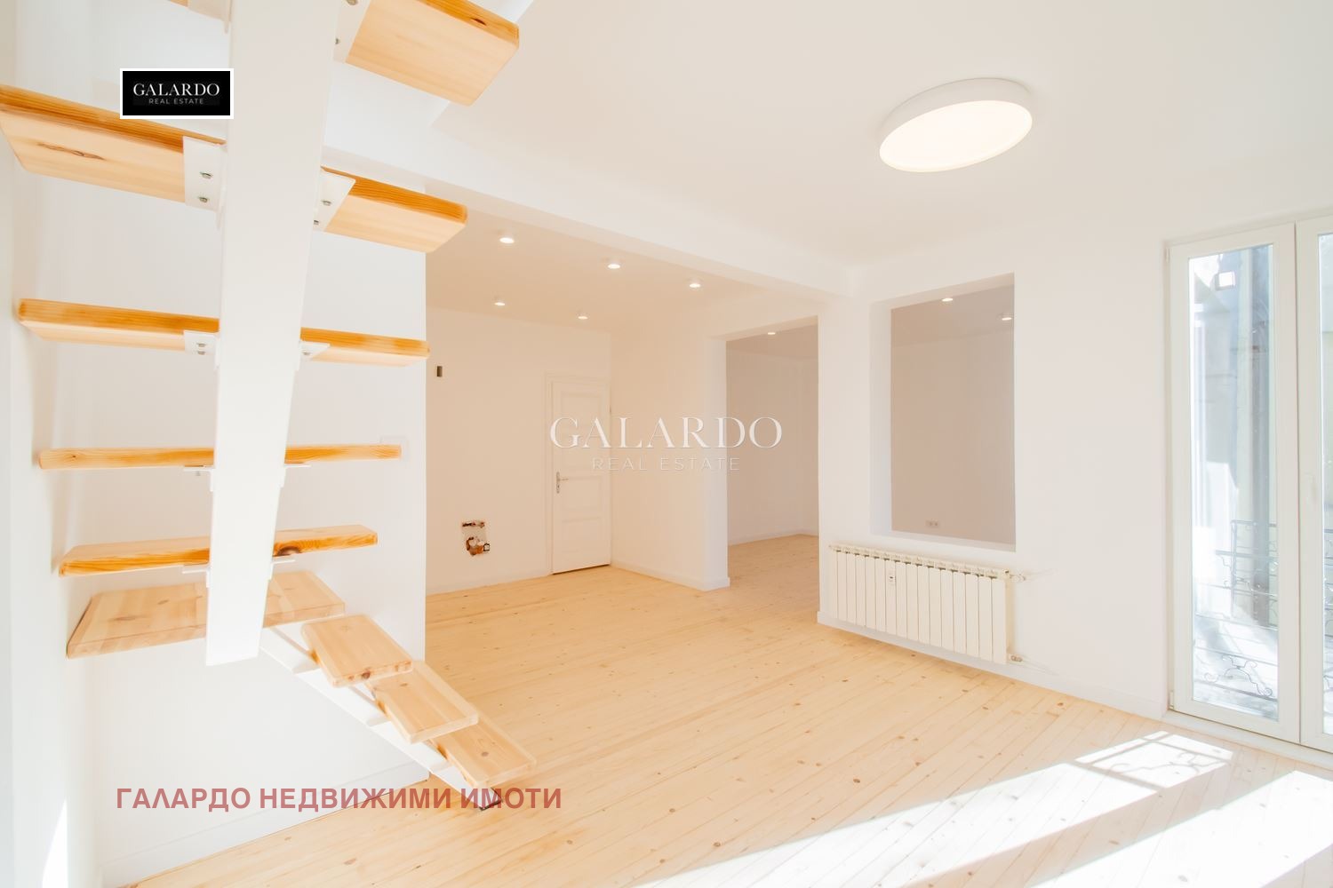 ������� 3-����� | Imot.bg � ����������� 2