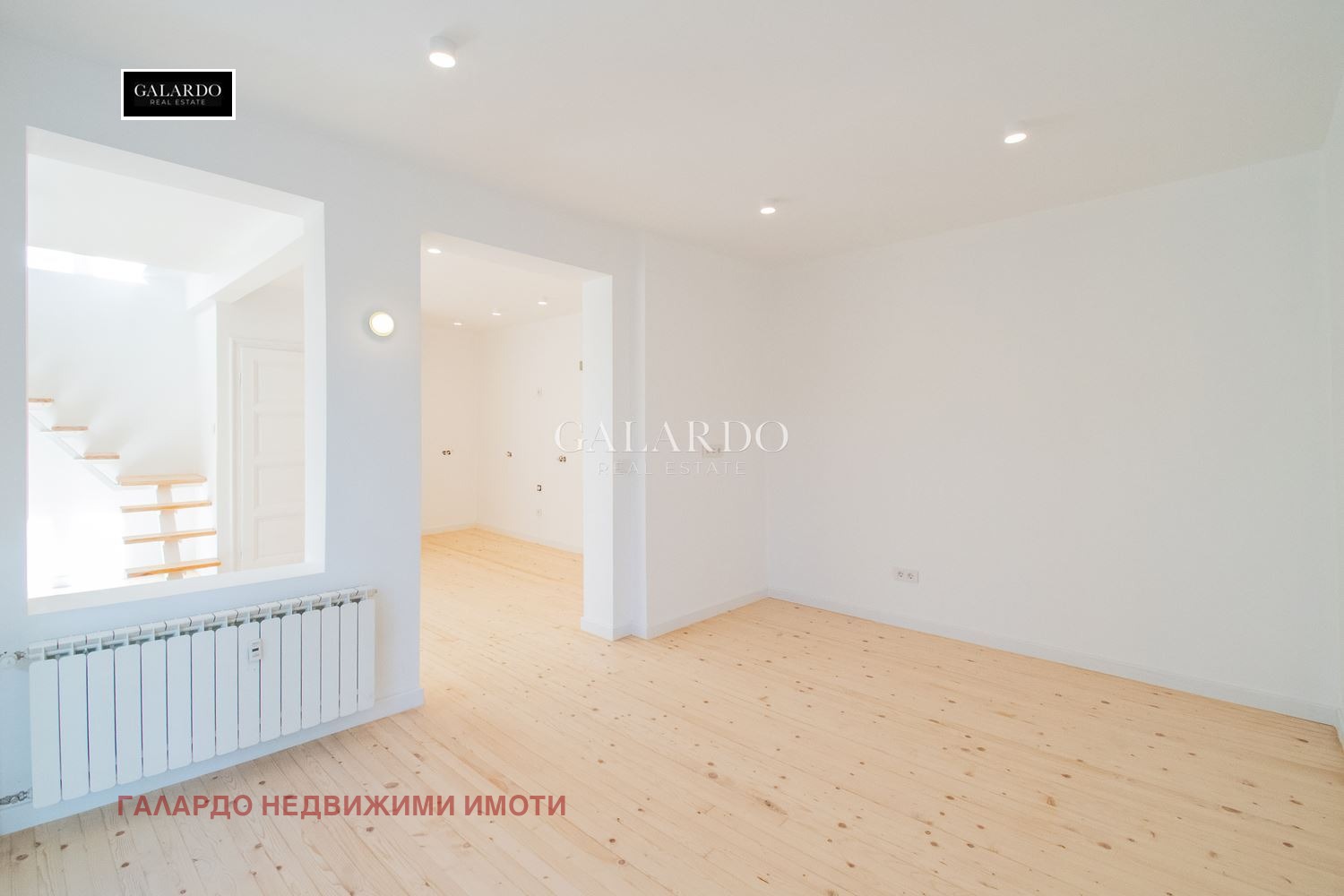 ������� 3-����� | Imot.bg � ����������� 7