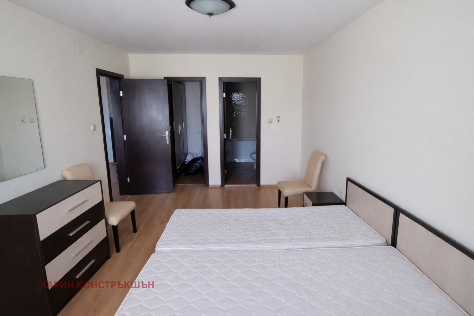 ������� 3-����� | Imot.bg � ����������� 7