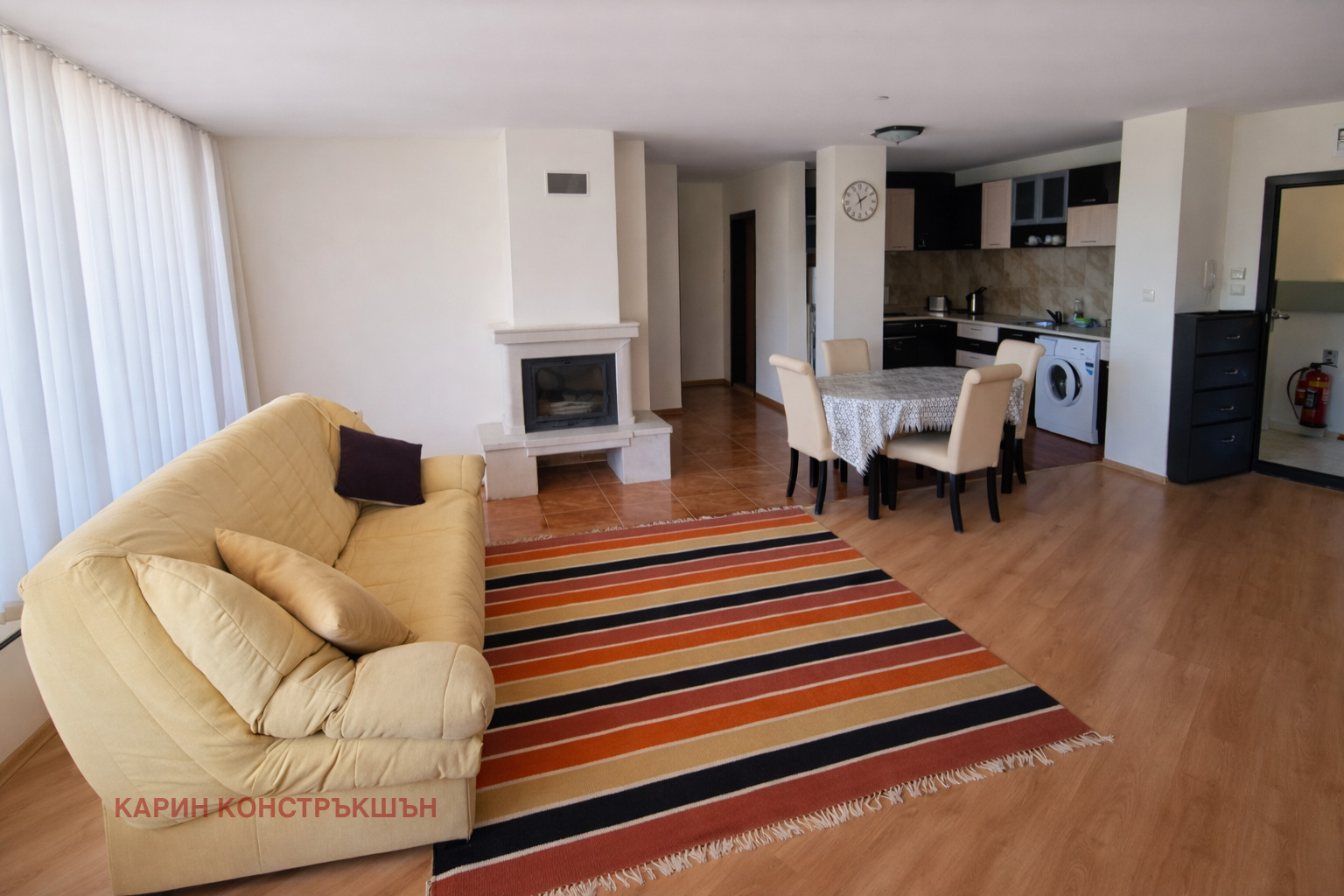 ������� 3-����� | Imot.bg � ����������� 2