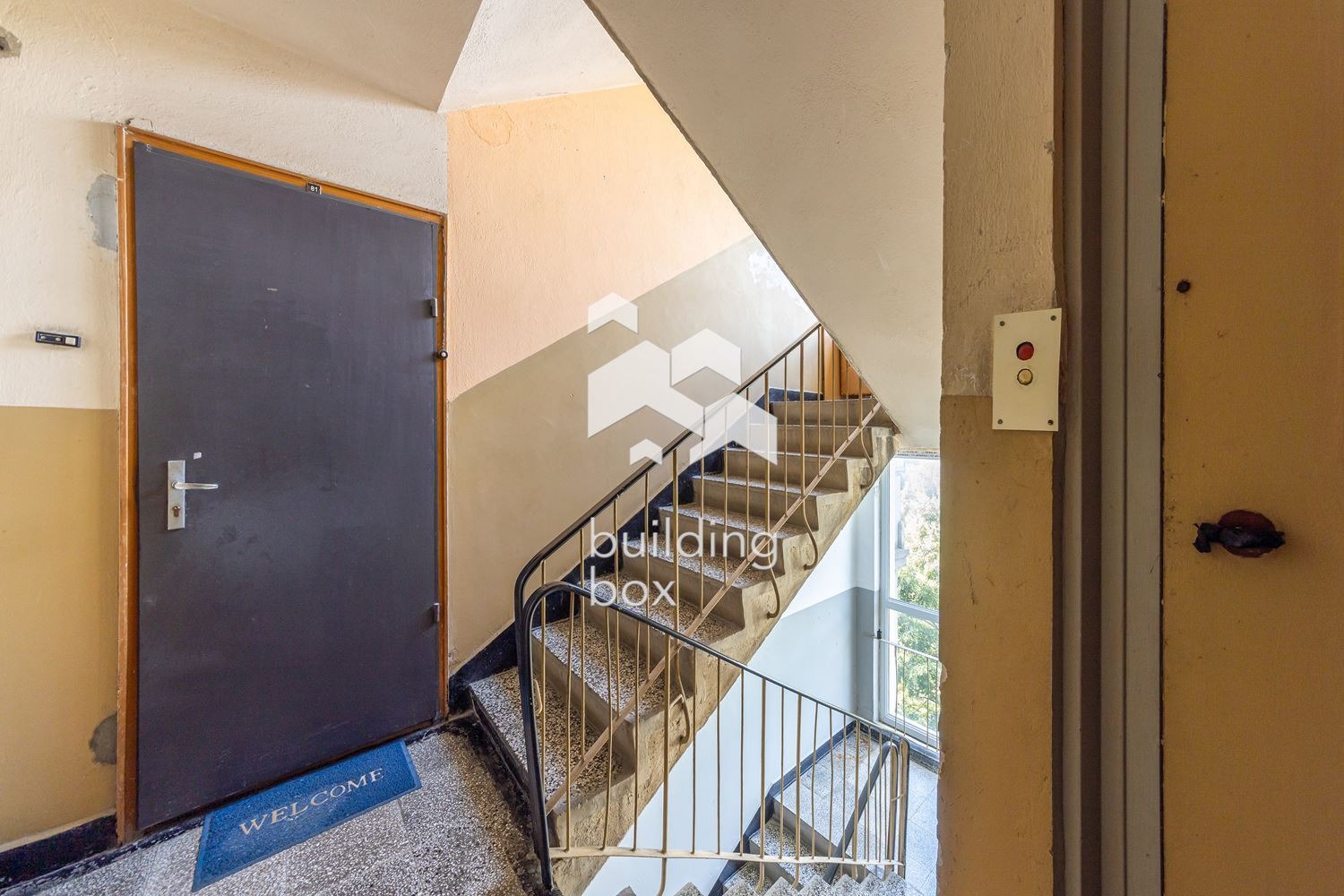 ������� 3-����� | Imot.bg � ����������� 15