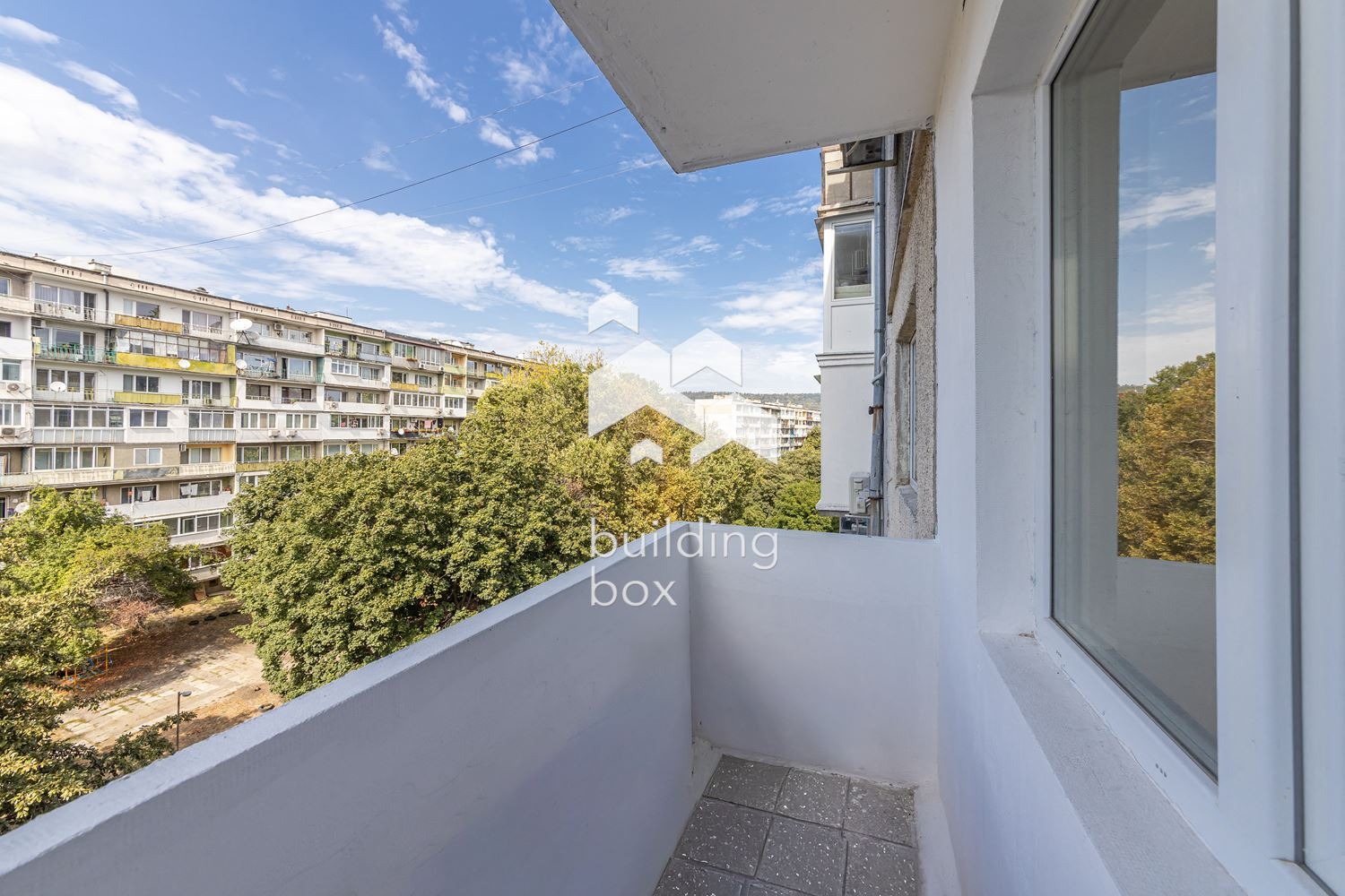 ������� 3-����� | Imot.bg � ����������� 9