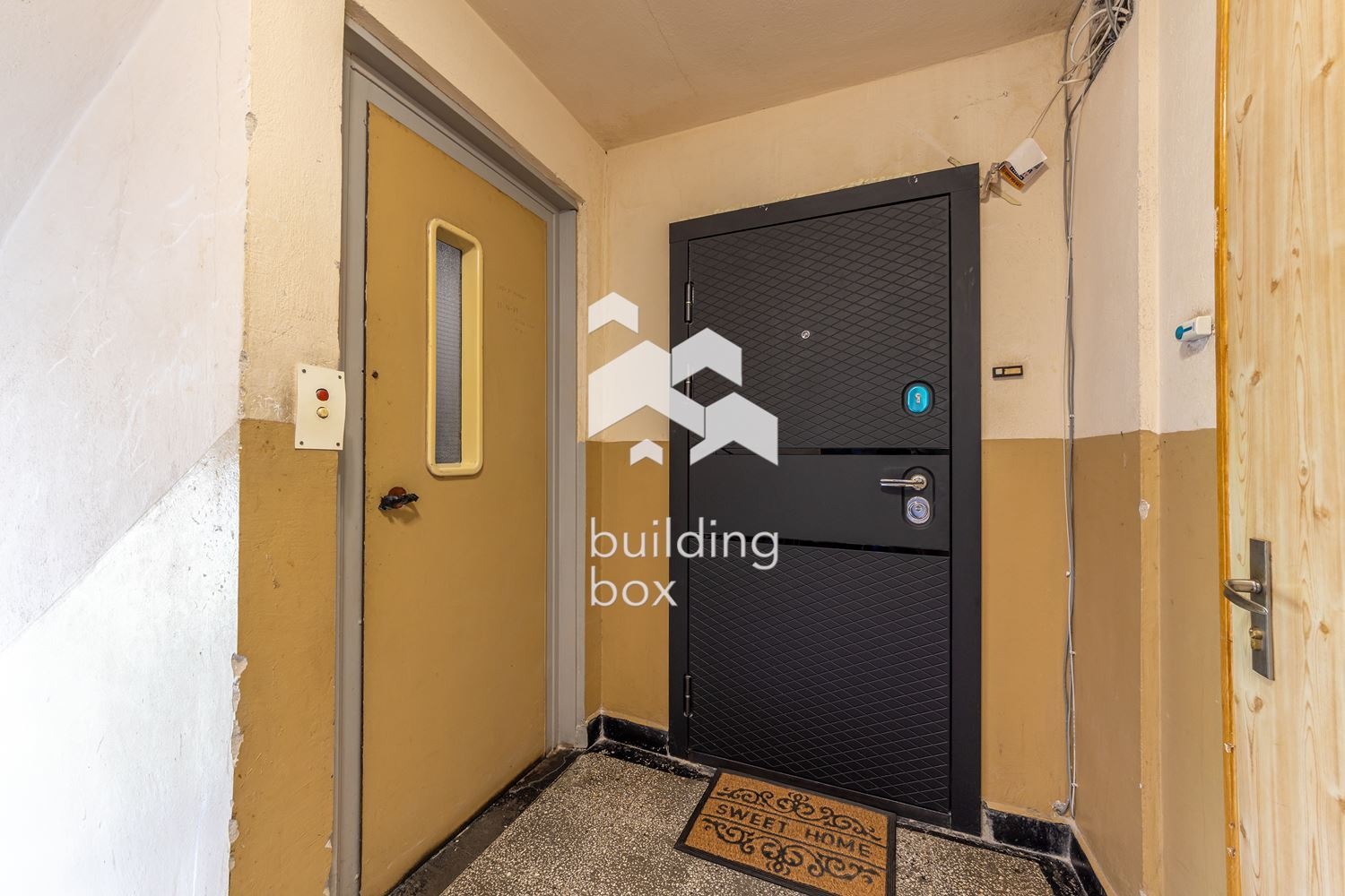 ������� 3-����� | Imot.bg � ����������� 14