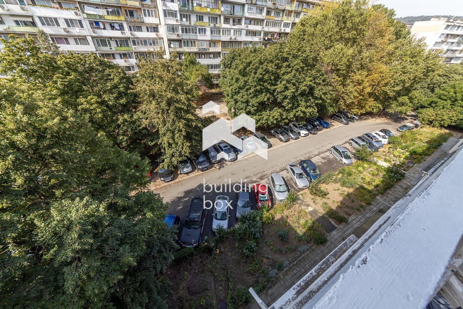������� 3-����� | Imot.bg � ����������� 10