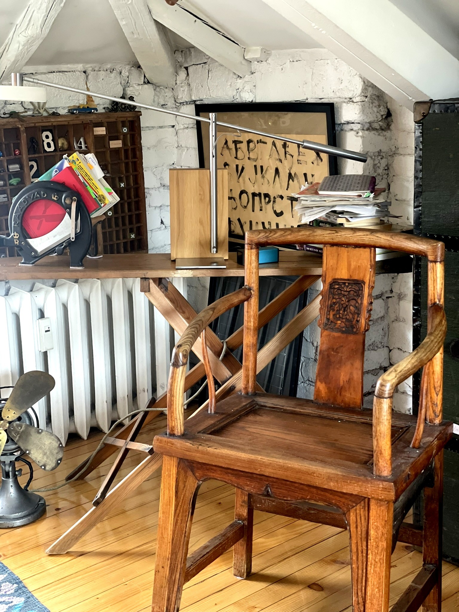 Продава 4-СТАЕН | Imot.bg — изображение 13