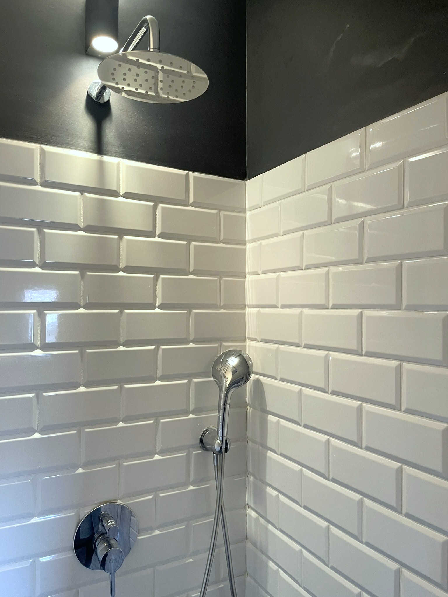 Продава 4-СТАЕН | Imot.bg — изображение 15