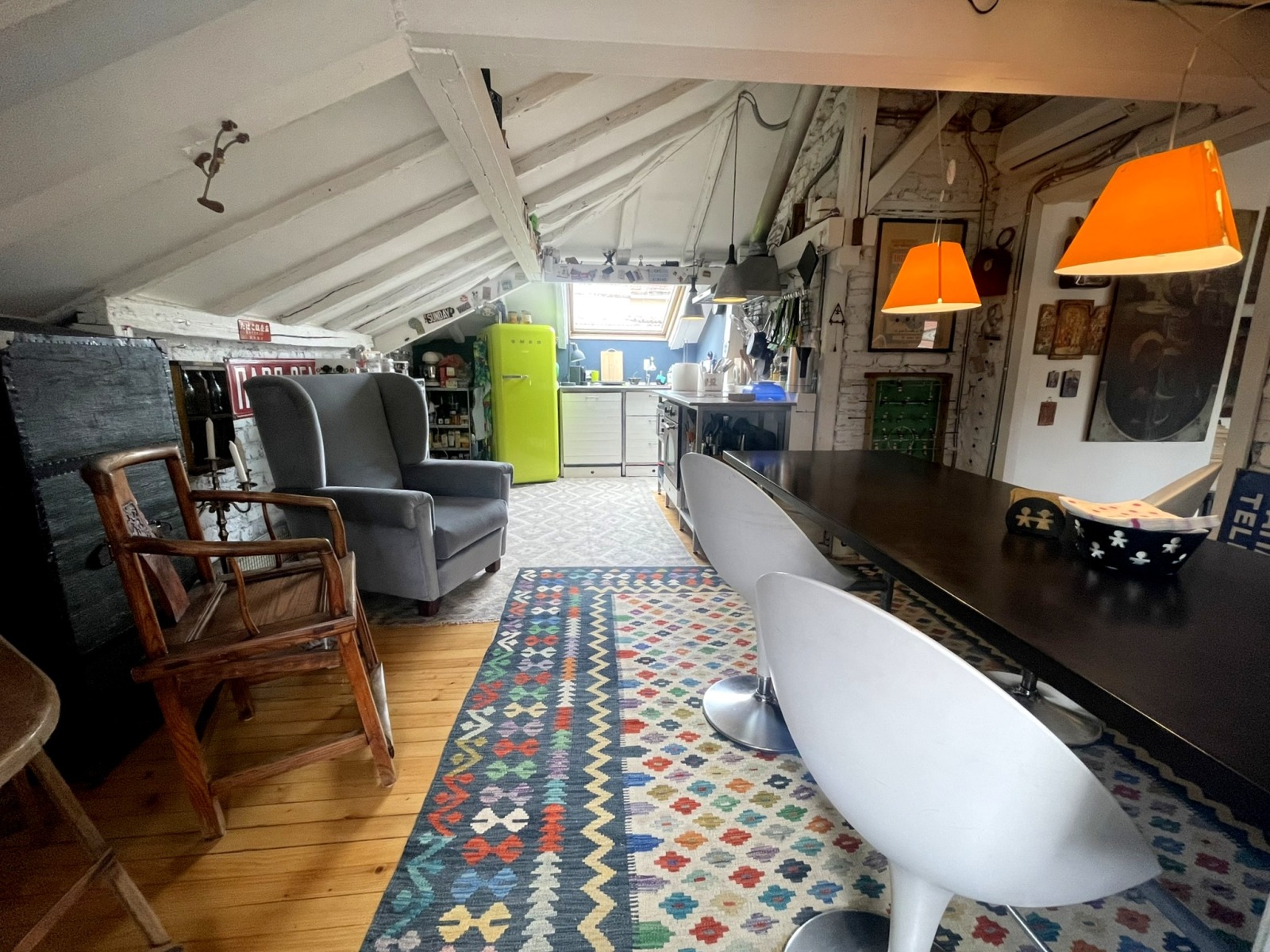 Продава 4-СТАЕН | Imot.bg — изображение 9