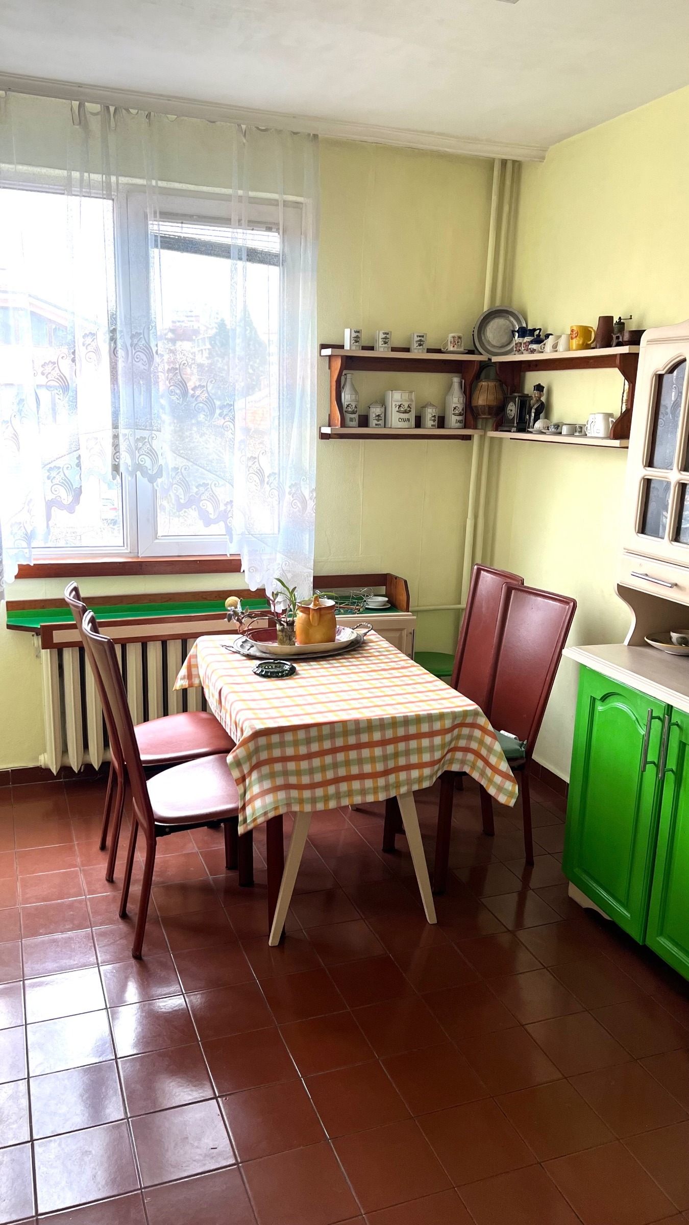 ������� 4-����� | Imot.bg � ����������� 7