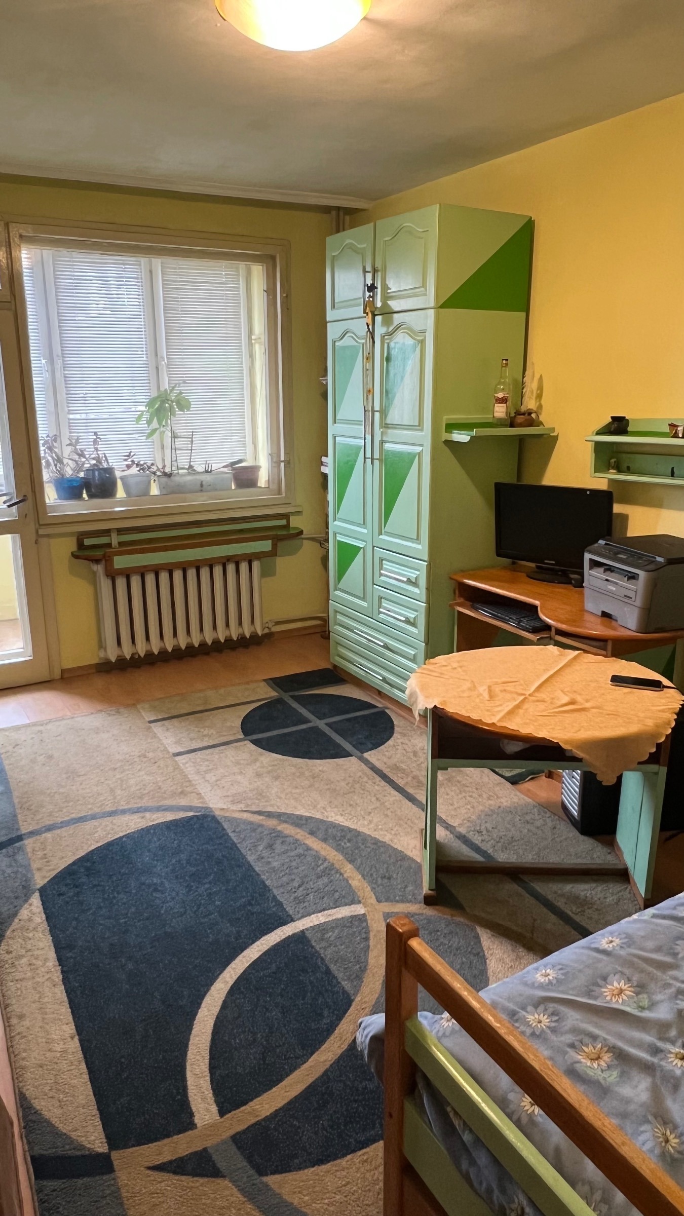 ������� 4-����� | Imot.bg � ����������� 11