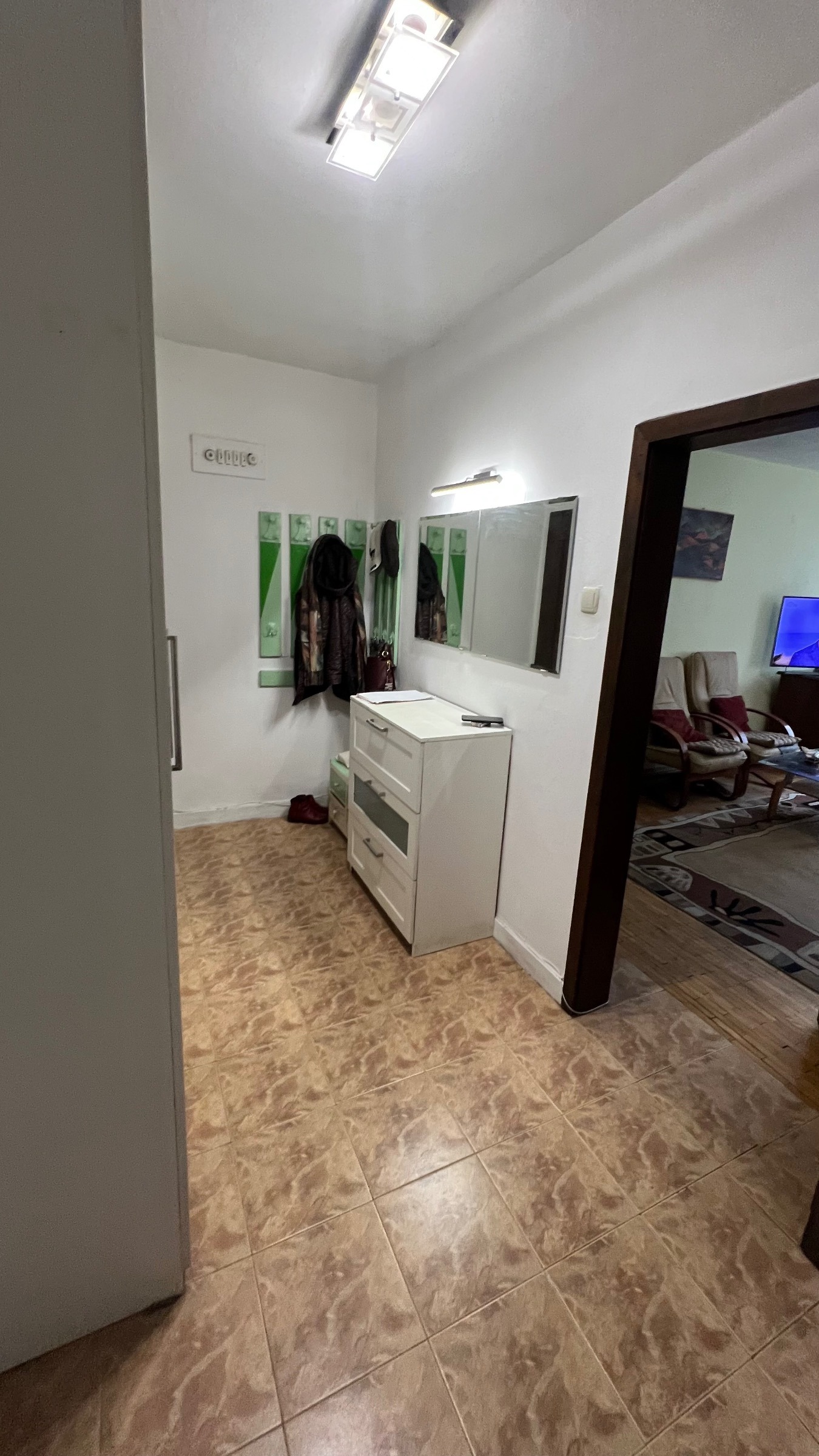 ������� 4-����� | Imot.bg � ����������� 3