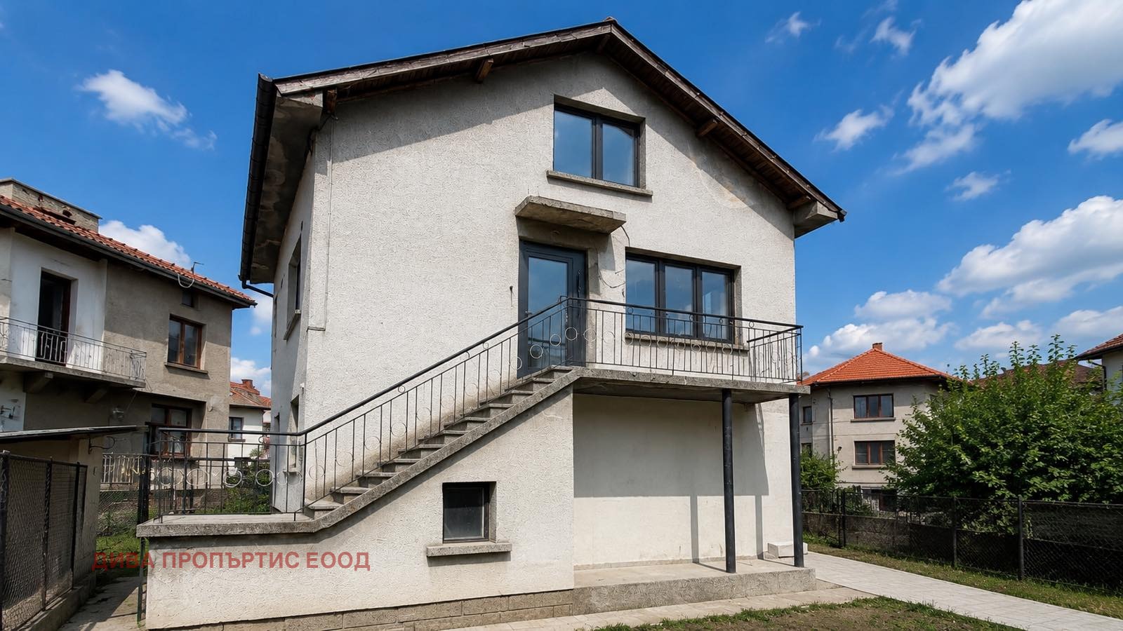 ������� ���� �� ���� | Imot.bg � ����������� 1