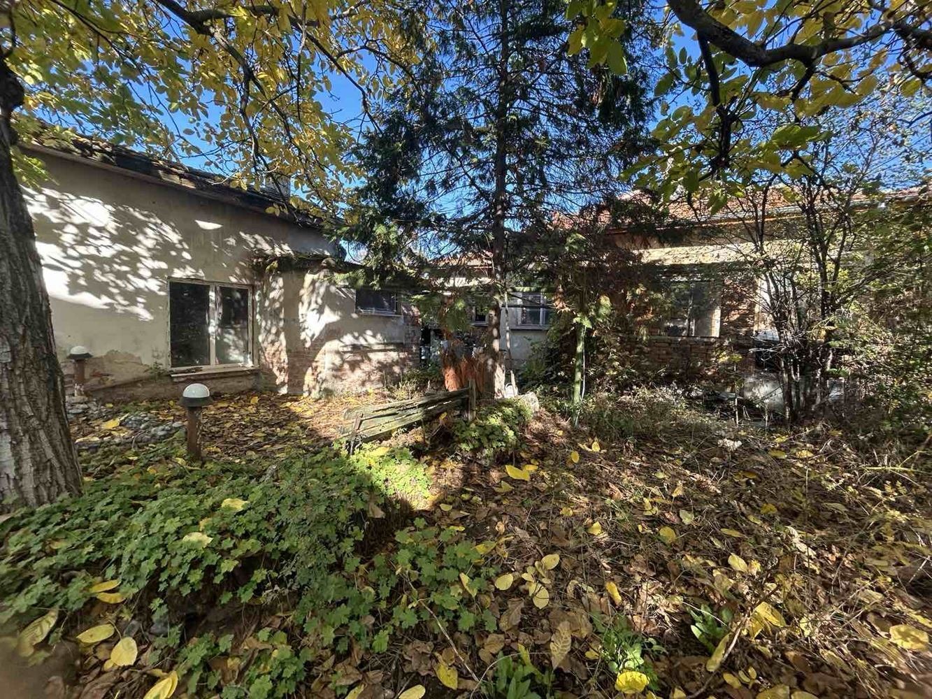 ������� ���� | Imot.bg � ����������� 10