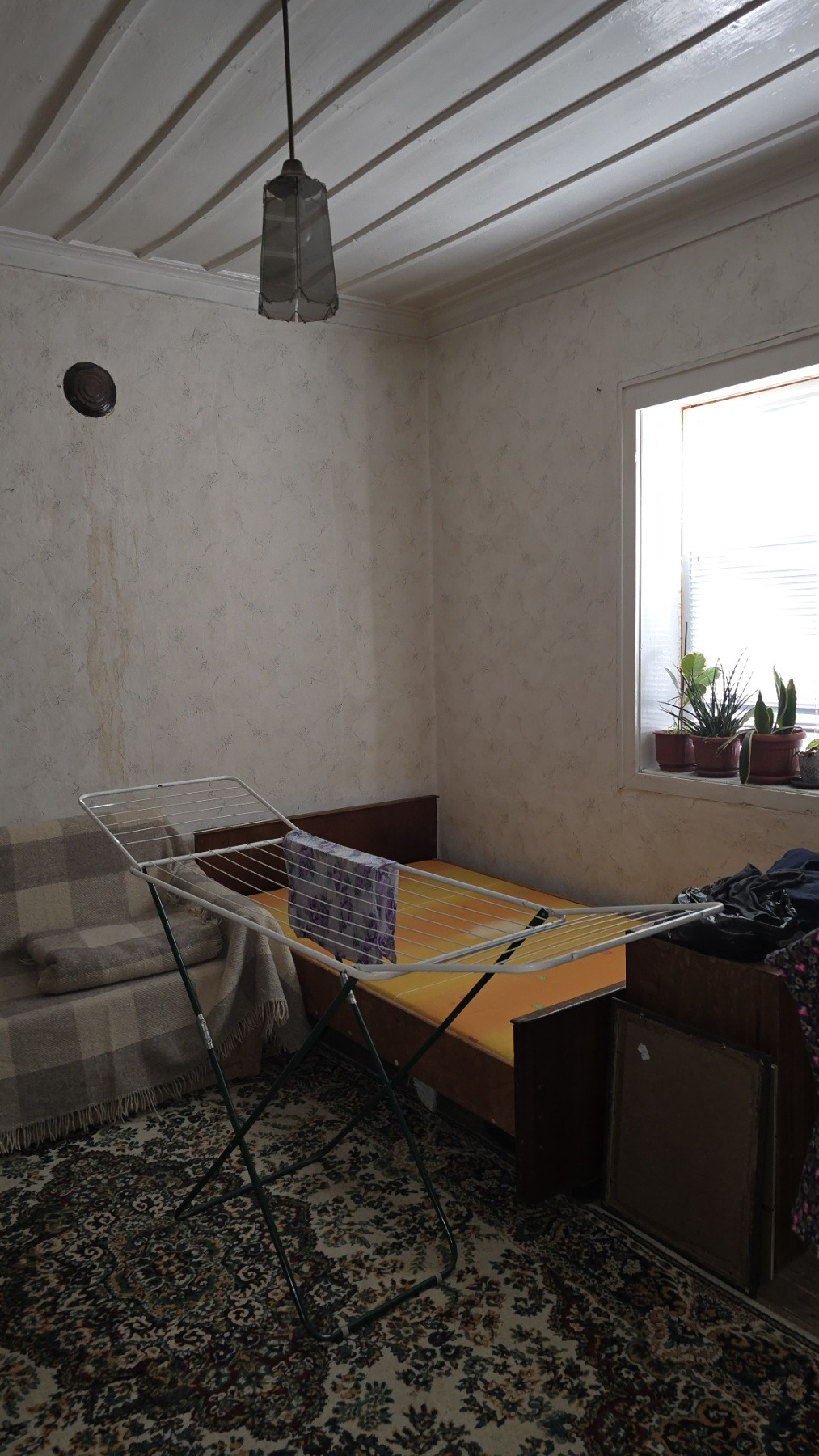 ������� ���� | Imot.bg � ����������� 6