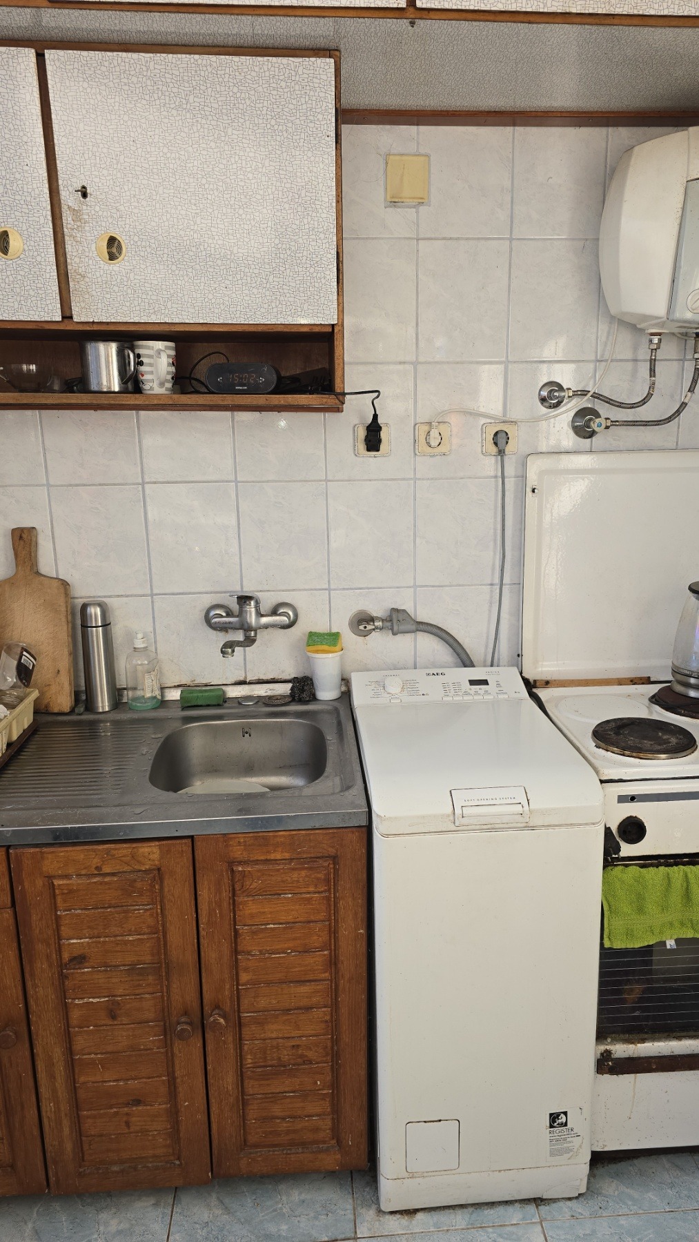 ������� ���� | Imot.bg � ����������� 5