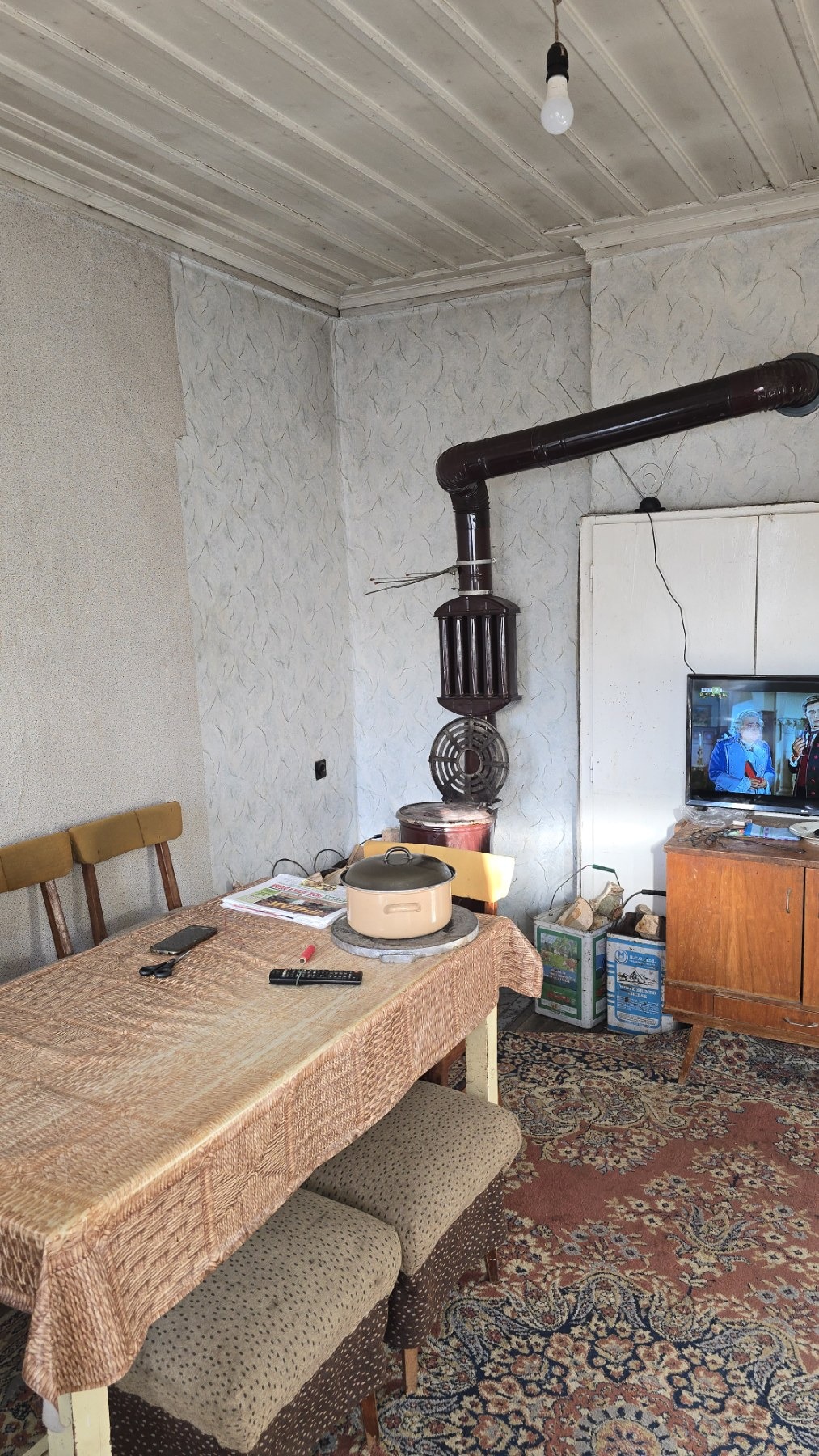 ������� ���� | Imot.bg � ����������� 3