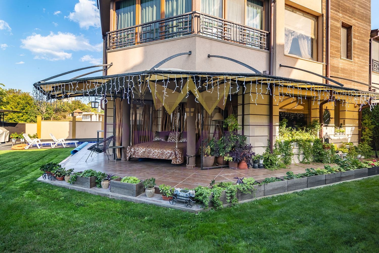 ������� ���� | Imot.bg � ����������� 12