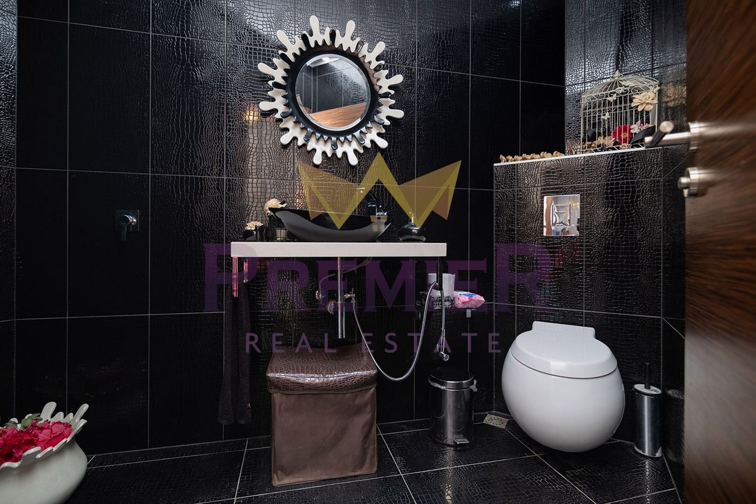 ������� ���� | Imot.bg � ����������� 9