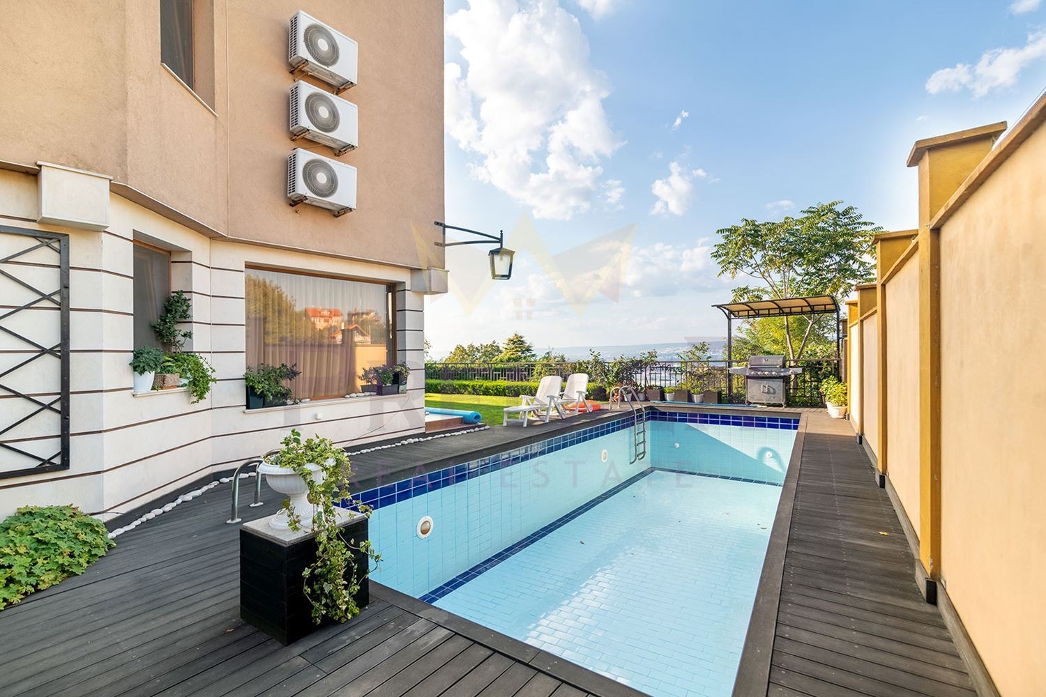 ������� ���� | Imot.bg � ����������� 15