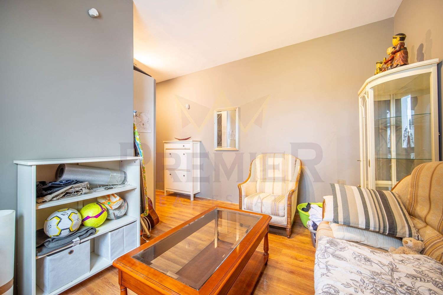 ������� ���� | Imot.bg � ����������� 8