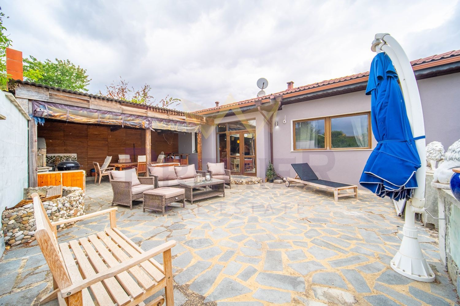 ������� ���� | Imot.bg � ����������� 1