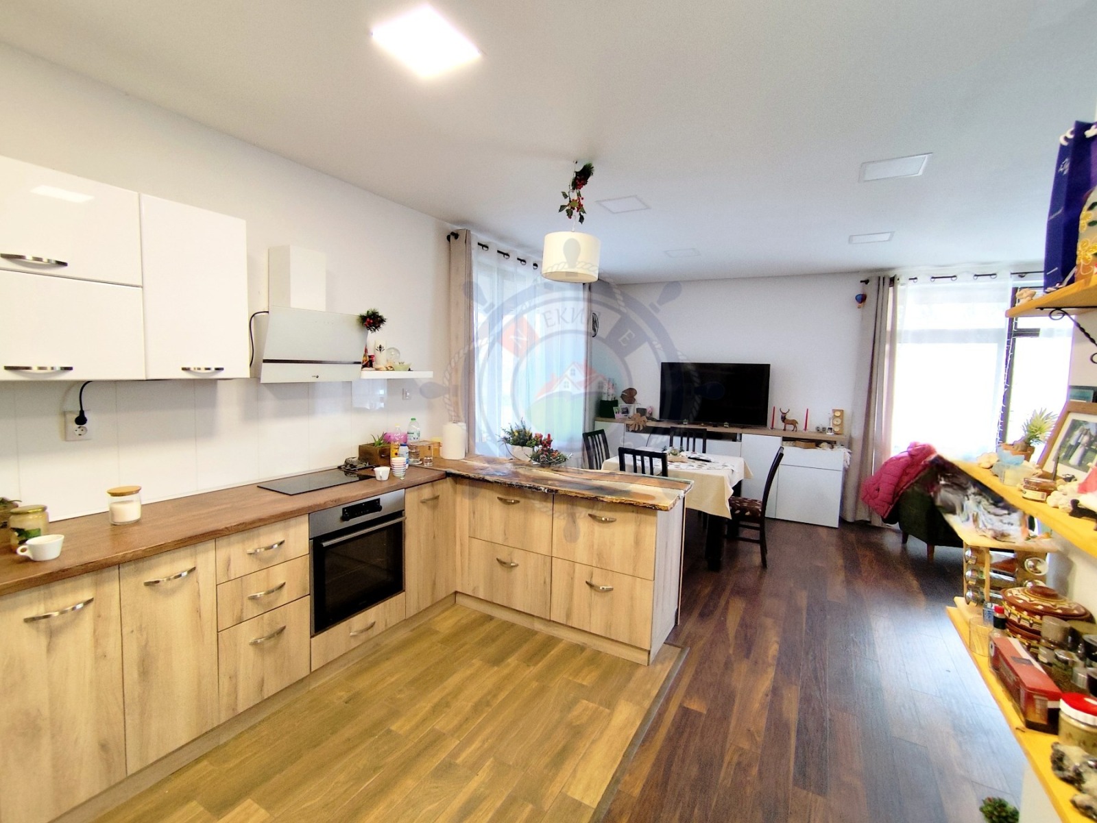 ������� ���� | Imot.bg � ����������� 5