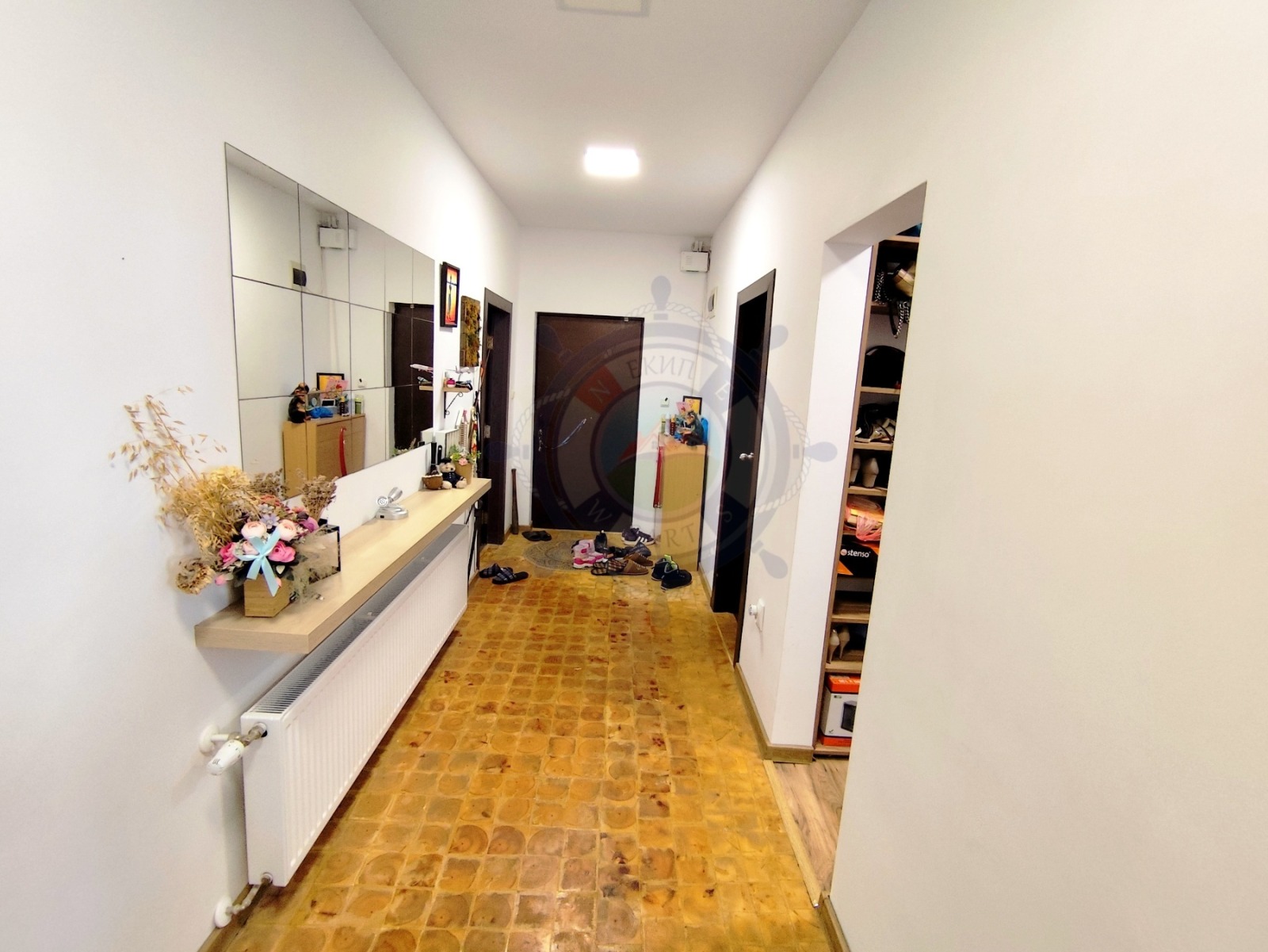 ������� ���� | Imot.bg � ����������� 16