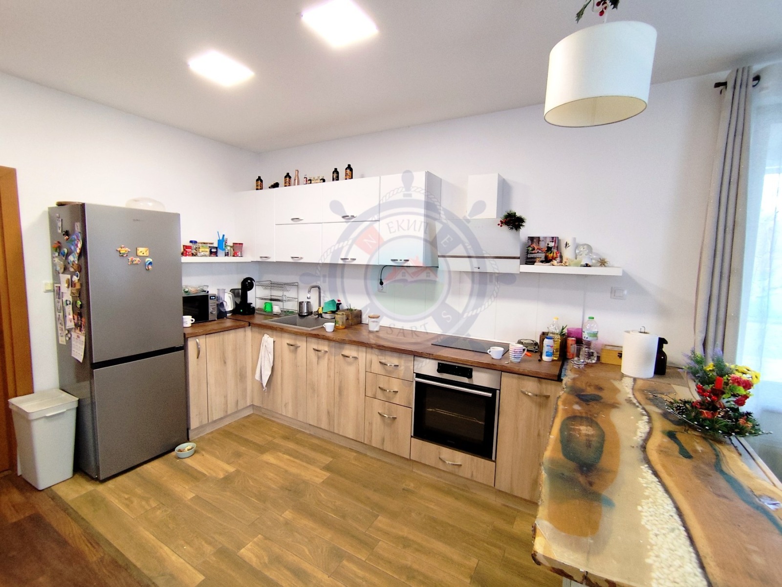 ������� ���� | Imot.bg � ����������� 6