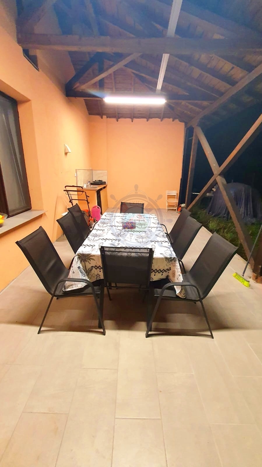 ������� ���� | Imot.bg � ����������� 14