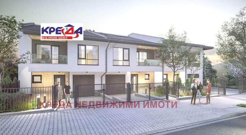 ������� ���� | Imot.bg � ����������� 2