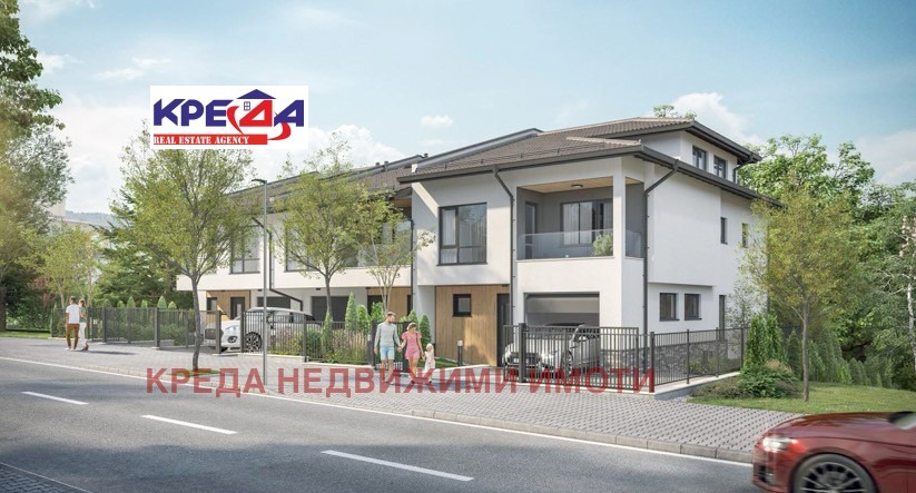 ������� ���� | Imot.bg � ����������� 4