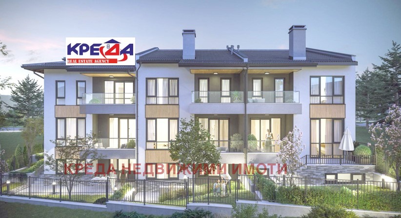 ������� ���� | Imot.bg � ����������� 3